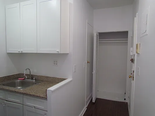 Rented by Landmark Real Estate | media 37