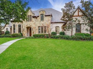 6806 Desco Dr, Dallas, TX 75225
