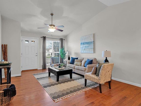 5th image of 12195 McKelvey Place Dr