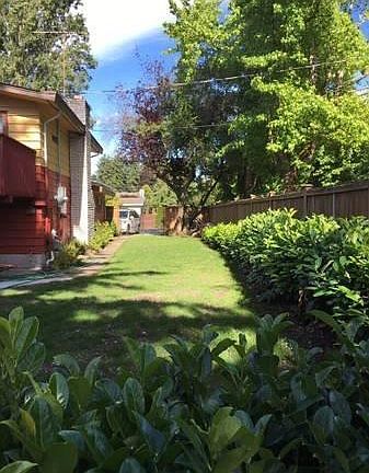 2nd image of 2144 N 155th St #B