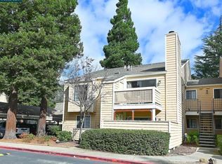 182 Eastridge Dr, San Ramon, CA 94582