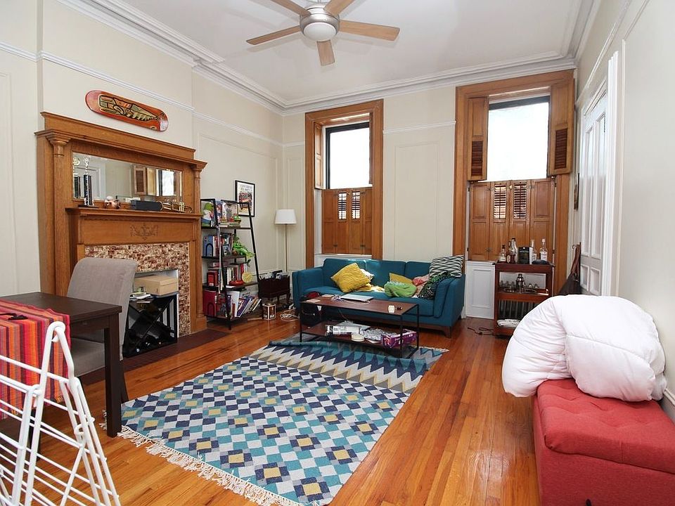 1st image of 397 Flatbush Ave #2