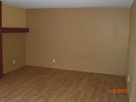 2nd image of 1600 SE 15th St APT 209