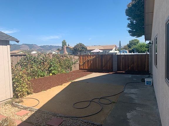 2nd image of 500 Cloudview Dr