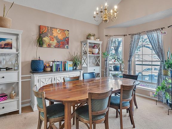 5th image of 4505 Millwood Ct NW