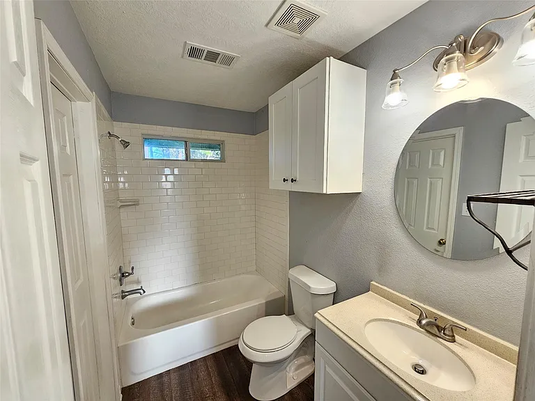25411 T K C Rd — Photo 7
