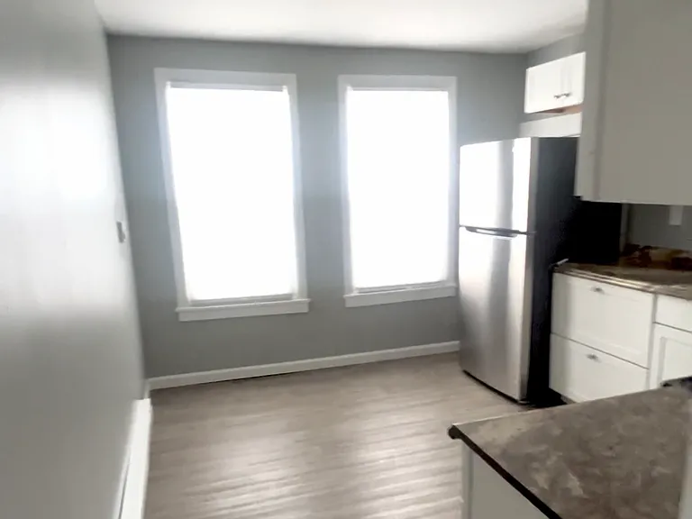 42 Prospect St #1 — Photo 12