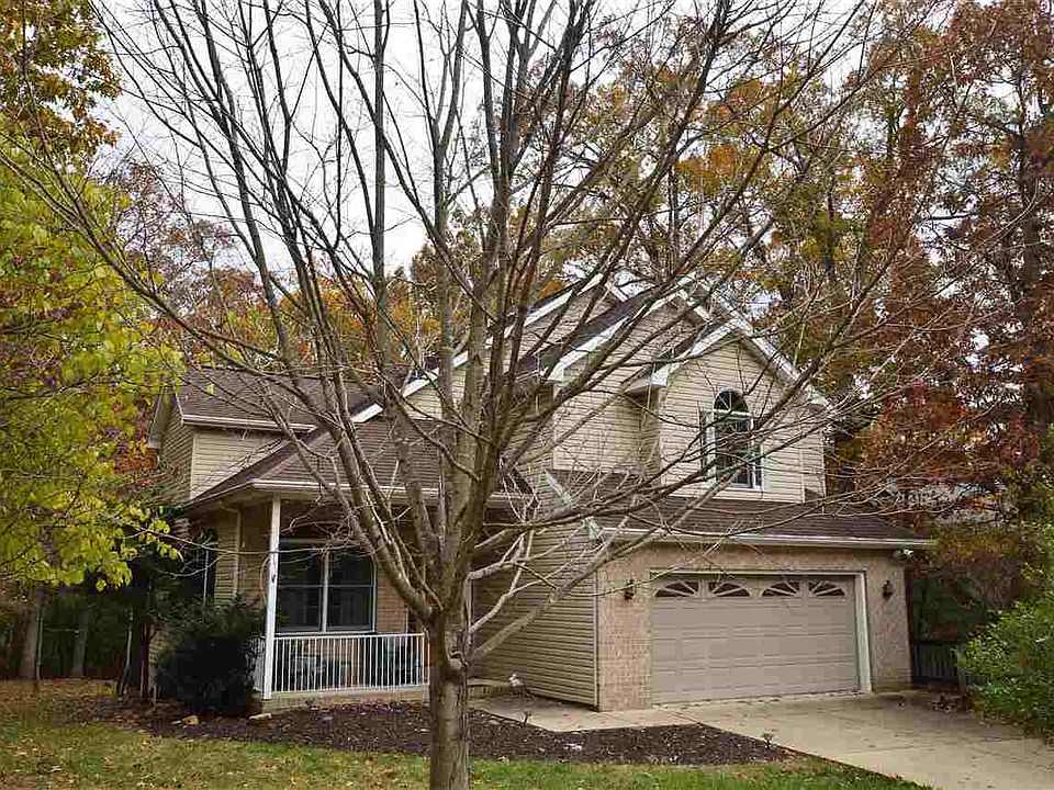 1st image of 111 Smith Ct