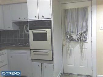 Kitchen View 2