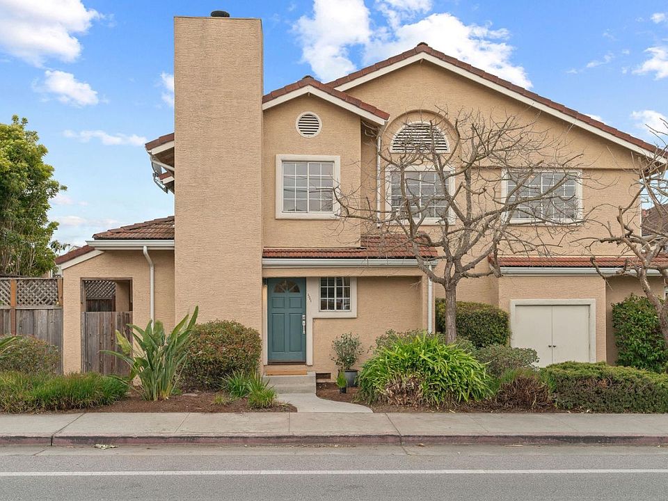 1st image of 3005 Gera Dr