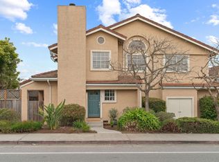 3005 Gera Dr, Santa Cruz, CA 95062