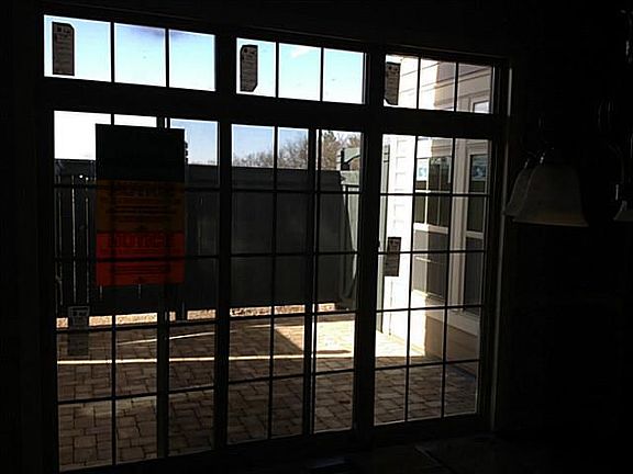 5th image of 4202 Troutbrook Dr #125