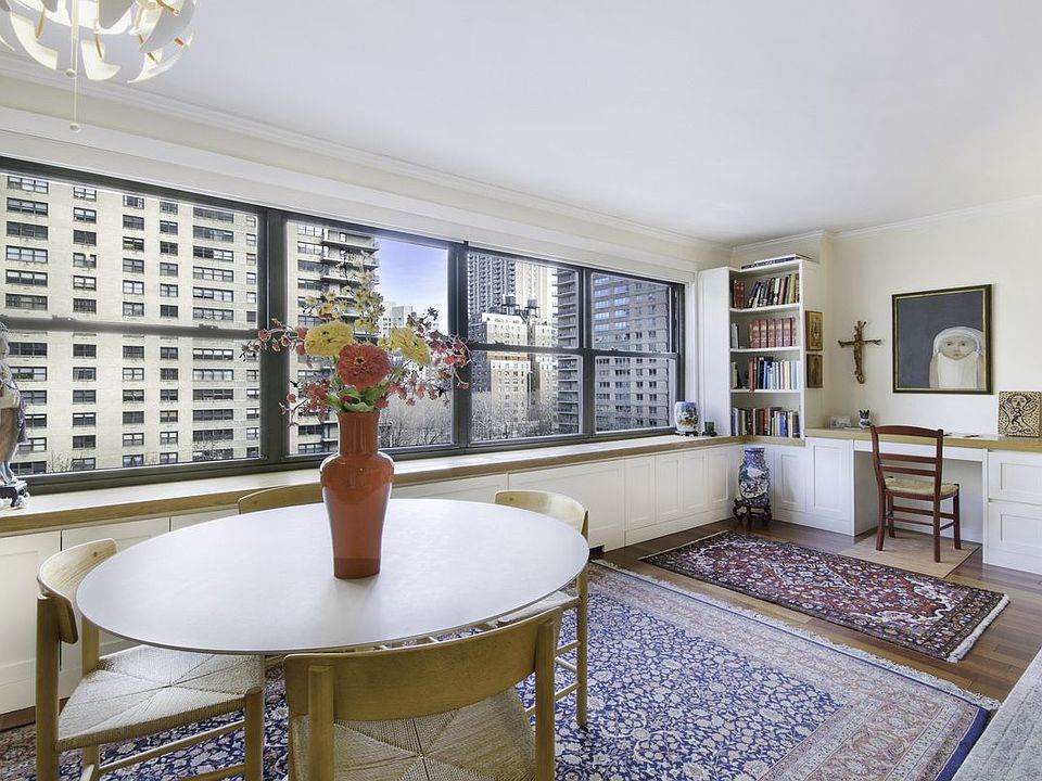 1st image of 150 W End Ave APT 9H