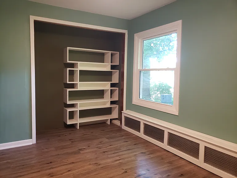3314 Quincy Ave — Photo 8