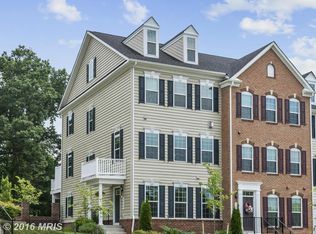 7464 Willow Bottom Rd, Sykesville, MD 21784