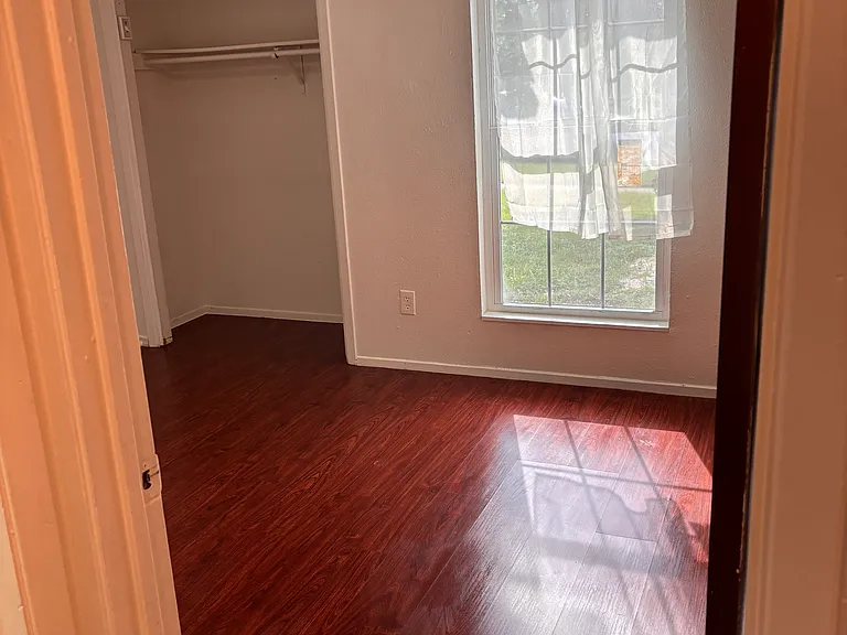 6307 Emerald Forest Dr #B — Photo 14