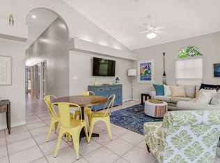 619 98th Ave N #Id1502604p, Naples, FL 34108