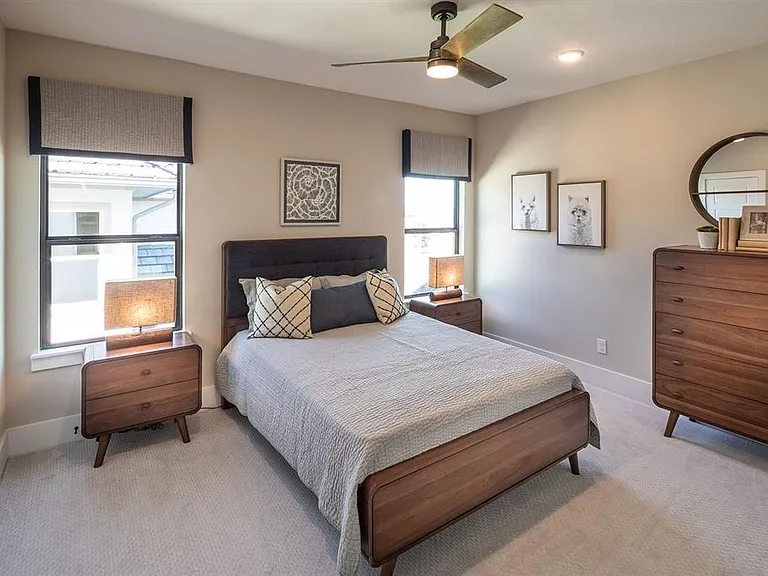 11502 Lago Bella Dr — Photo 19