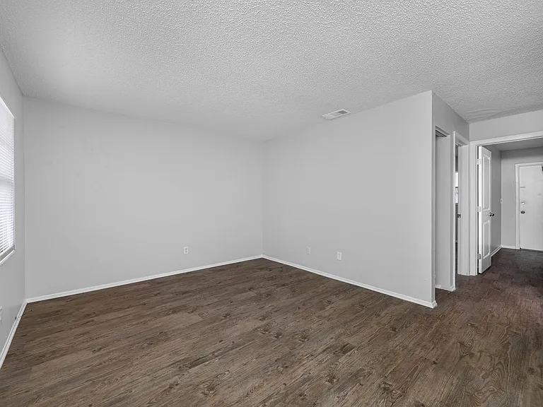 Park Villas — Photo 7