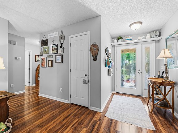 2nd image of 319 McQueen Cir