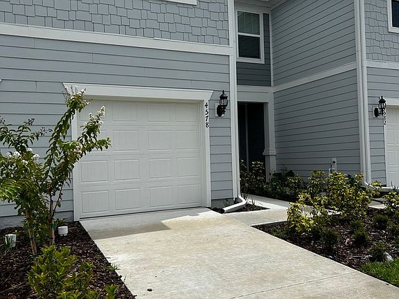 3rd image of 4578 Cypress Cay Way