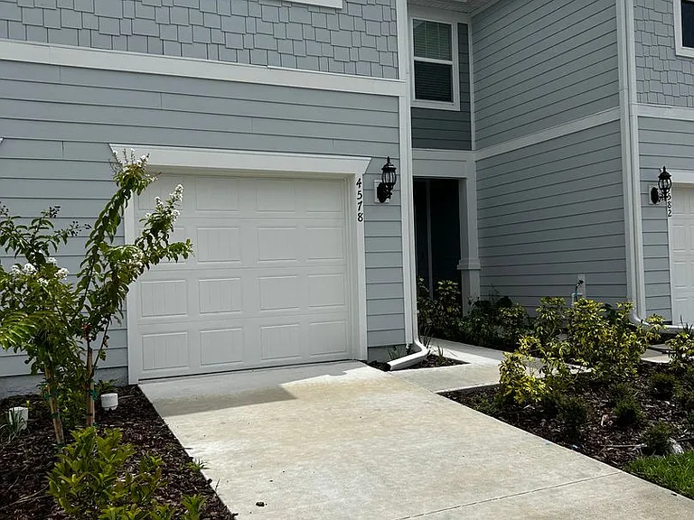 4578 Cypress Cay Way — Photo 3
