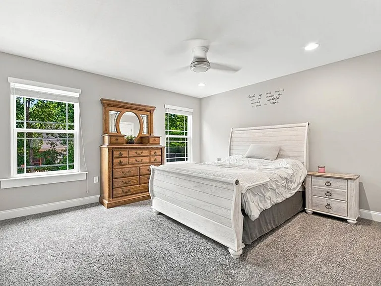 9202 White Ash Dr — Photo 25