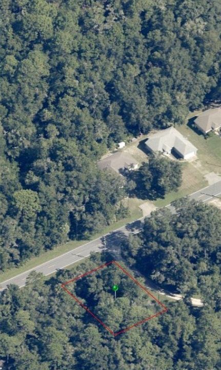 1st image of 9782 W Pomelo Ln