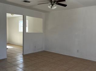 2420 N Geronimo Ave UNIT 2, Tucson, AZ 85705