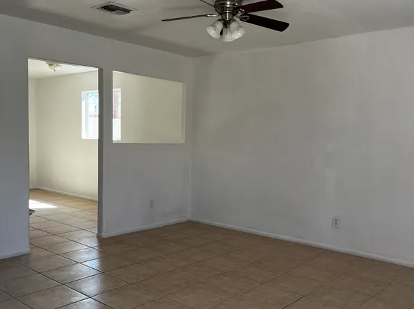 2420 N Geronimo Ave Unit 2, Tucson, AZ 85705