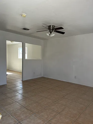 2420 N Geronimo Ave #2 Photo 1