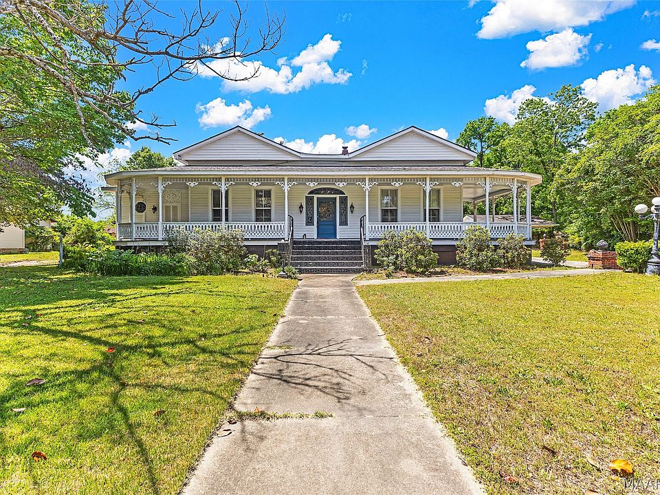 1st image of 306 Jordan Ave