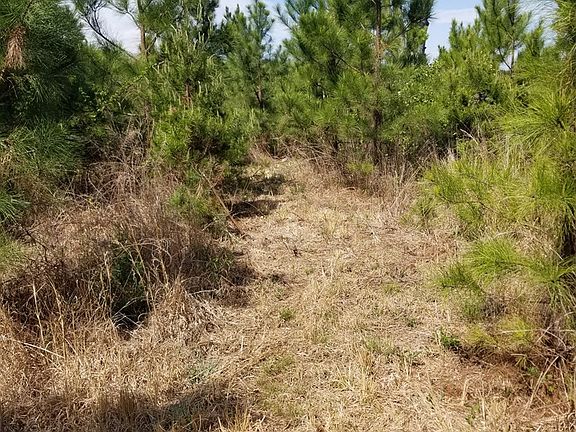 4th image of 0 Cartersville Rd