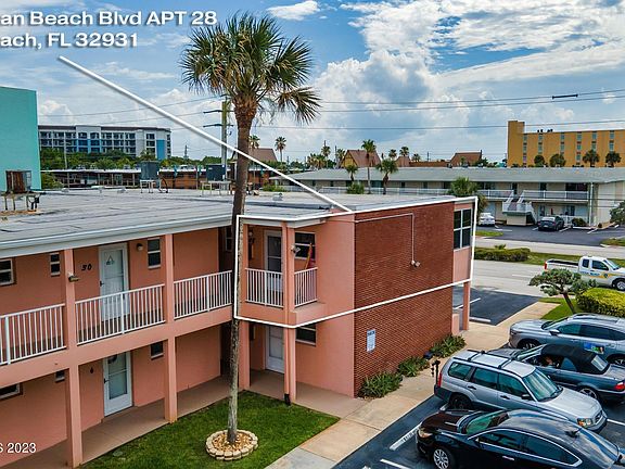 2nd image of 3620 Ocean Beach Blvd