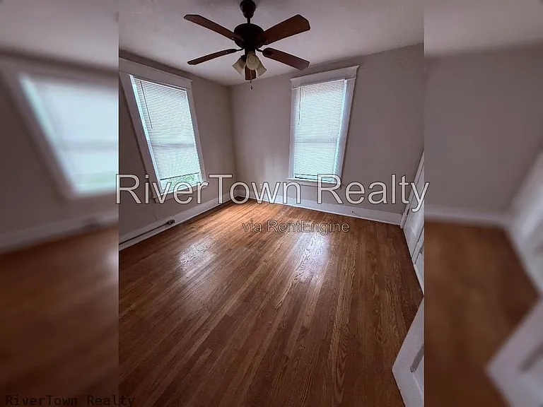 3633 Carnes Ave — Photo 9