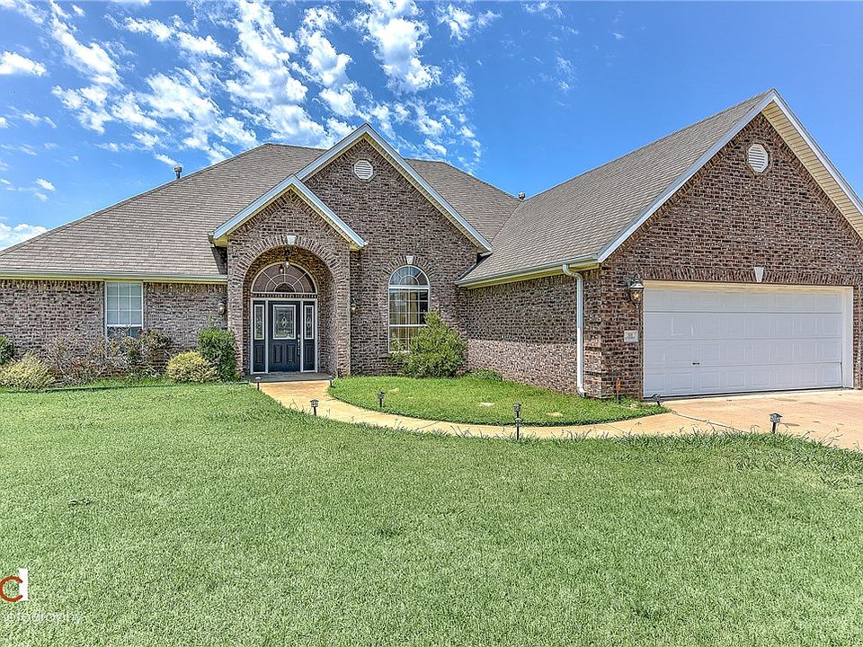 1st image of 311 Sundown Dr