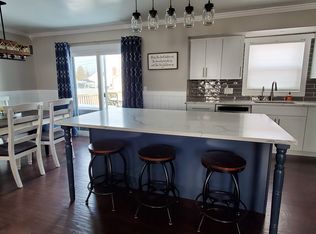 53 Renfrew Dr, Shelby, OH 44875