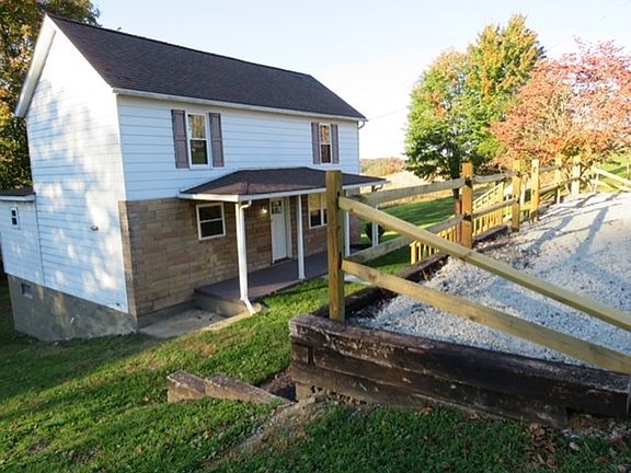 3rd image of 1189 Farm Rd