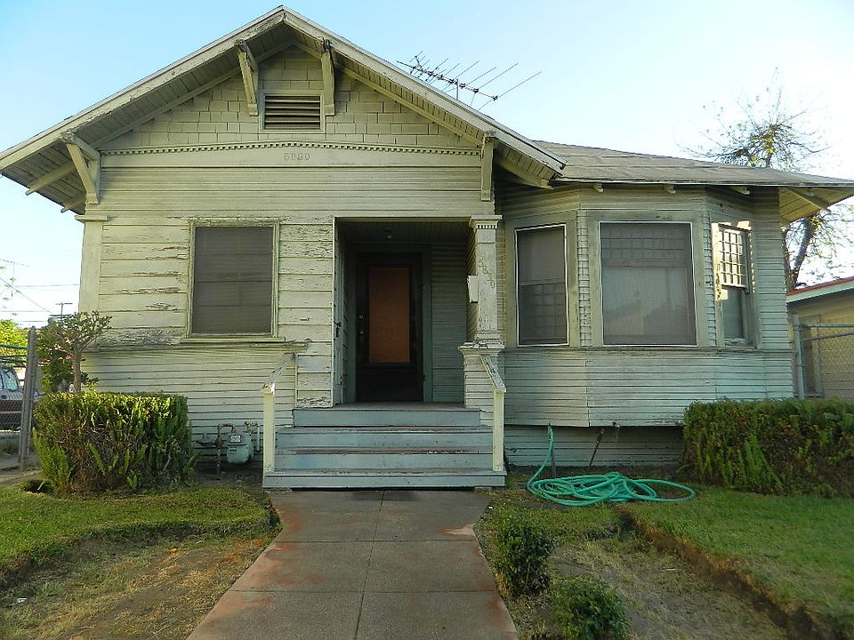 1st image of 5830 York Blvd