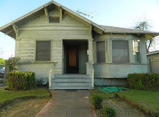 5830 York Blvd, Los Angeles, CA 90042