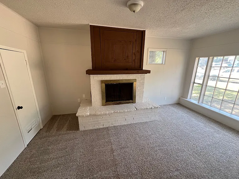 213 Wanda Way #1 — Photo 16