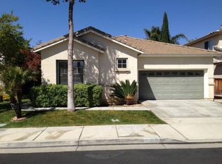 43163 Martina Ct, Temecula, CA 92592