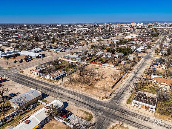 4th image of 0 E Avenue K #7