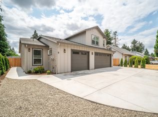 15101 NE 86th St UNIT B, Vancouver, WA 98682