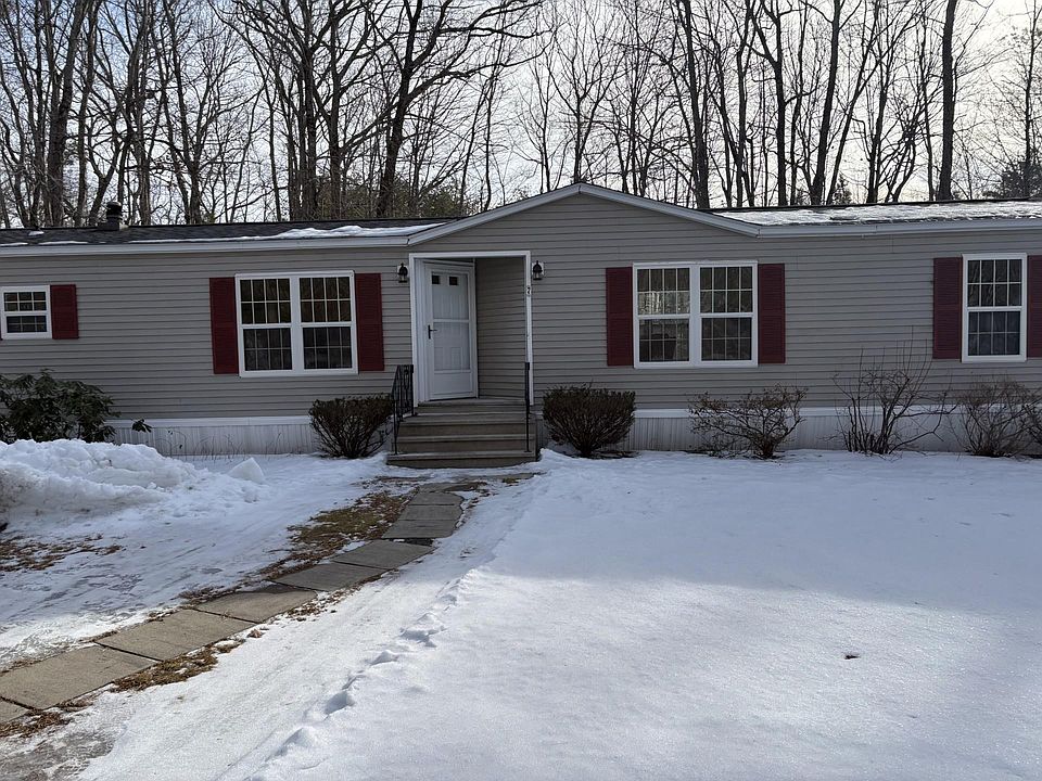 1st image of 7 Kenyann Drive