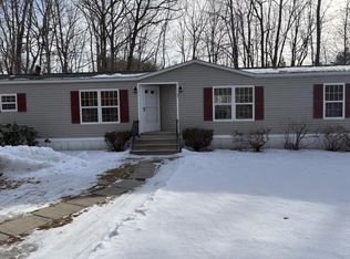 7 Kenyann Dr, Wolfeboro, NH 03894