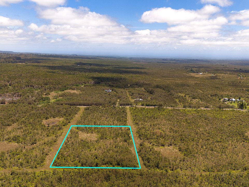 1st image of 18-3430 S Glenwood Rd Lot 7