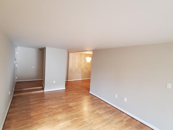 2nd image of 408 Girard St APT T2