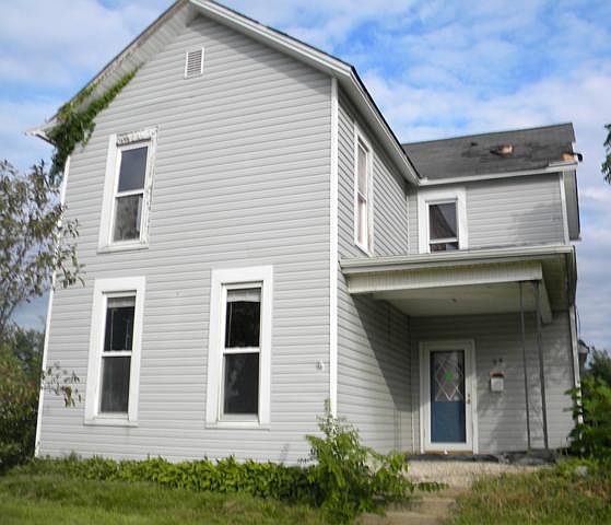1st image of 65 High St