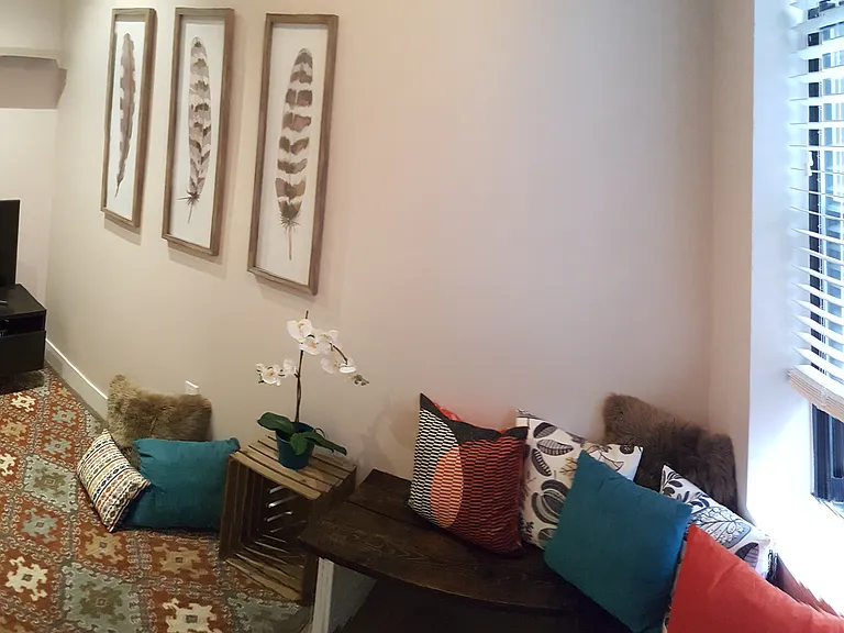 91 Allen St #15 — Photo 3